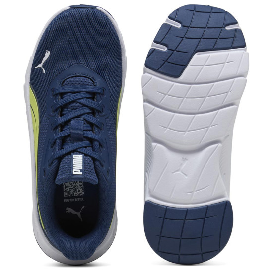 Puma Flex Focus Lite Modern (GS)